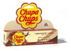 Hidratante Labial Chupa Chups Choco Vanilla 0