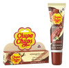 Hidratante Labial Chupa Chups Choco Vanilla 2