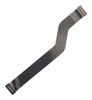 Flex Para Placa De Carga Usb Compatible Con Xiaomi Note 7 0