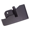 Extension Deflector Aire Der Original Chevrolet Onix 0