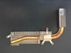Disipador - Commodore Ke-8317-mb 1
