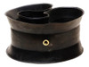 Protetor Aro 24 Para Camara 1.200-24 Central Furo 0 Protetor Aro 24 Para Camara 1.200-24 Central Furo 0