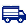 Envio Zona 25 0