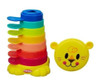 Brinquedo Jogo Playskool Torre Leãozinho De Encaixar B0501 2
