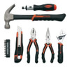 Juego Kit Herramientas Black + Decker 16 Piezas Hdt51-902-la 1
