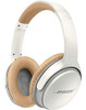 Auriculares Inalambricos Externos Cerrados Bose Soundlink I 0