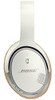Auriculares Inalambricos Externos Cerrados Bose Soundlink I 2