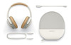 Auriculares Inalambricos Externos Cerrados Bose Soundlink I 3