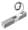 Balanza Electronica Sensor Peso Celda Carga 20kg Emakers 0