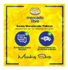 Set Matero Equipo Kit De Mate Soda Stereo M1 S/b Marbry Shop 4