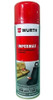 Impermeabilizante Em Spray Impermax Wurth 300ml 2