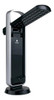 Ottlite - Lámpara De Trabajo Móvil Led, Color Negro, Portáti 0