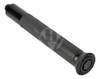 Baston Extensible Rigido Talon Boton Calidad Segurid Defensa 1