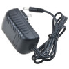 Cargador De Pared Ac Adaptador Para Fuente De Alimentación D 1
