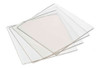Placas Rigidas Termoformadora 0,08 (2mm) X5u Evoden 1