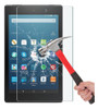 2 X Gorila Templado Vidrio Protector De Pantalla Para Amazon 4