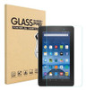 2 X Gorila Templado Vidrio Protector De Pantalla Para Amazon 5