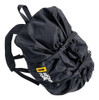 Singing Rock Rope Bag Bolso Para Cuerda 0