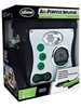 Inflador Compresor 12v Multi-uso Digital Slime 0