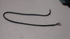 Kit 4 Flex Cables Tv Rca L40nxsmart Con Garantía!!! 4