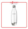 Botella Sodastream De 1l Todos Los Modelos 1