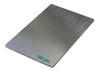 Placa Acm - Branco - Exclusivo (0103) M.e.0823 1