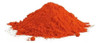 Paprica Picante Premium Em Pó 1kg 1