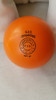 Pelota Para Gimnasia Ritmica Aprobada Ce G.r.s. Competiion 0