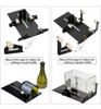 Máquina Cortadora De Botellas De Vidrio Con Kit Completo 1