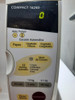 Microondas Bgh Quick Chef 2
