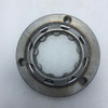 Bendix Arranque Yamaha Ybr 125 Brasil 2 Bendix Arranque Yamaha Ybr 125 Brasil 2