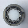 Bendix Arranque Yamaha Ybr 125 Brasil 4 Bendix Arranque Yamaha Ybr 125 Brasil 4