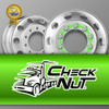 Indicador De Tuerca Floja 24mm 100 Unid Checkpoint 5