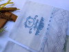 Kit Fraldas De Passeio Personalizado 3