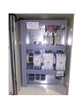 Tablero Estrella Triangulo 45kw 60hp 0