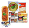 Pack Cumpleañito - Cold Market Congelados 0