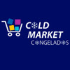 Pack Cumpleañito - Cold Market Congelados 1