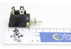 Kit 2 Pç Interruptor Chave Lava Louça Brastemp 326059591 5