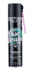 Limpiador Discos De Freno Muc-off Disc Cleaner - Racer Bikes 0
