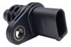 Sensor Velocimetro Vw Glfiv-pol02-fox-s 0