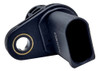 Sensor Velocimetro Vw Glfiv-pol02-fox-s 3