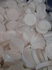 10 Tapas Para Frascos De Yogur Dahi 3