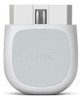 Scanner Autel Maxi Ap200 Bluetooth Obd2 Diagnostico Full 0