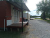 Alquiler Temporario, En Hermoso Lugar!!! 1