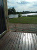 Alquiler Temporario, En Hermoso Lugar!!! 3