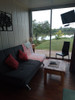 Alquiler Temporario, En Hermoso Lugar!!! 4