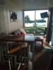 Alquiler Temporario, En Hermoso Lugar!!! 6