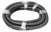 Conduite Espiraflex Ibira  3''  25m 3186 1