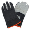 Guante Combinado Descarne/jean 0 Guante Combinado Descarne/jean 0