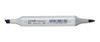 Marcador B79 Iris Copic - Mosca 0